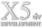 X5 dv Development
